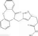 Fig. 697 - METHODS FOR TREATING COGNITIVE DISORDERS USING INHIBITORS OF HISTONE DEACETYLASE