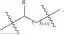 Fig. 71 - METHODS FOR TREATING COGNITIVE DISORDERS USING INHIBITORS OF HISTONE DEACETYLASE
