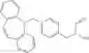 Fig. 711 - METHODS FOR TREATING COGNITIVE DISORDERS USING INHIBITORS OF HISTONE DEACETYLASE