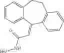Fig. 715 - METHODS FOR TREATING COGNITIVE DISORDERS USING INHIBITORS OF HISTONE DEACETYLASE