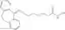 Fig. 717 - METHODS FOR TREATING COGNITIVE DISORDERS USING INHIBITORS OF HISTONE DEACETYLASE