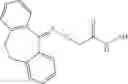 Fig. 719 - METHODS FOR TREATING COGNITIVE DISORDERS USING INHIBITORS OF HISTONE DEACETYLASE