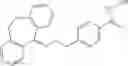 Fig. 720 - METHODS FOR TREATING COGNITIVE DISORDERS USING INHIBITORS OF HISTONE DEACETYLASE