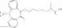 Fig. 722 - METHODS FOR TREATING COGNITIVE DISORDERS USING INHIBITORS OF HISTONE DEACETYLASE