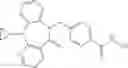 Fig. 723 - METHODS FOR TREATING COGNITIVE DISORDERS USING INHIBITORS OF HISTONE DEACETYLASE