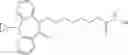 Fig. 724 - METHODS FOR TREATING COGNITIVE DISORDERS USING INHIBITORS OF HISTONE DEACETYLASE