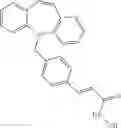 Fig. 726 - METHODS FOR TREATING COGNITIVE DISORDERS USING INHIBITORS OF HISTONE DEACETYLASE