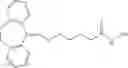 Fig. 731 - METHODS FOR TREATING COGNITIVE DISORDERS USING INHIBITORS OF HISTONE DEACETYLASE