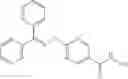 Fig. 734 - METHODS FOR TREATING COGNITIVE DISORDERS USING INHIBITORS OF HISTONE DEACETYLASE