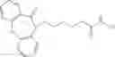 Fig. 735 - METHODS FOR TREATING COGNITIVE DISORDERS USING INHIBITORS OF HISTONE DEACETYLASE