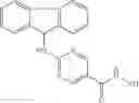 Fig. 737 - METHODS FOR TREATING COGNITIVE DISORDERS USING INHIBITORS OF HISTONE DEACETYLASE