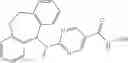 Fig. 741 - METHODS FOR TREATING COGNITIVE DISORDERS USING INHIBITORS OF HISTONE DEACETYLASE
