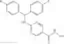 Fig. 744 - METHODS FOR TREATING COGNITIVE DISORDERS USING INHIBITORS OF HISTONE DEACETYLASE