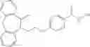 Fig. 746 - METHODS FOR TREATING COGNITIVE DISORDERS USING INHIBITORS OF HISTONE DEACETYLASE