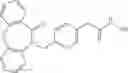 Fig. 749 - METHODS FOR TREATING COGNITIVE DISORDERS USING INHIBITORS OF HISTONE DEACETYLASE