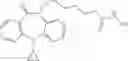 Fig. 751 - METHODS FOR TREATING COGNITIVE DISORDERS USING INHIBITORS OF HISTONE DEACETYLASE