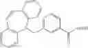 Fig. 764 - METHODS FOR TREATING COGNITIVE DISORDERS USING INHIBITORS OF HISTONE DEACETYLASE