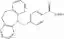 Fig. 766 - METHODS FOR TREATING COGNITIVE DISORDERS USING INHIBITORS OF HISTONE DEACETYLASE