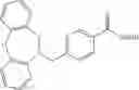 Fig. 769 - METHODS FOR TREATING COGNITIVE DISORDERS USING INHIBITORS OF HISTONE DEACETYLASE