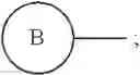 Fig. 85 - METHODS FOR TREATING COGNITIVE DISORDERS USING INHIBITORS OF HISTONE DEACETYLASE