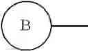 Fig. 89 - METHODS FOR TREATING COGNITIVE DISORDERS USING INHIBITORS OF HISTONE DEACETYLASE