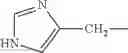 Fig. 07 - Methods of treating disorders mediated by histamine Hreceptors using pyridazinone derivatives