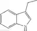 Fig. 08 - Methods of treating disorders mediated by histamine Hreceptors using pyridazinone derivatives