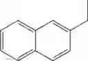 Fig. 09 - Methods of treating disorders mediated by histamine Hreceptors using pyridazinone derivatives