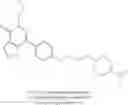 Fig. 131 - Methods of treating disorders mediated by histamine Hreceptors using pyridazinone derivatives