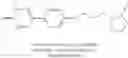 Fig. 137 - Methods of treating disorders mediated by histamine Hreceptors using pyridazinone derivatives