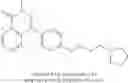 Fig. 149 - Methods of treating disorders mediated by histamine Hreceptors using pyridazinone derivatives