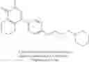 Fig. 158 - Methods of treating disorders mediated by histamine Hreceptors using pyridazinone derivatives