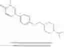 Fig. 167 - Methods of treating disorders mediated by histamine Hreceptors using pyridazinone derivatives