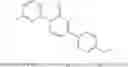 Fig. 216 - Methods of treating disorders mediated by histamine Hreceptors using pyridazinone derivatives
