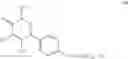 Fig. 22 - Methods of treating disorders mediated by histamine Hreceptors using pyridazinone derivatives