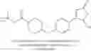 Fig. 232 - Methods of treating disorders mediated by histamine Hreceptors using pyridazinone derivatives
