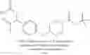 Fig. 239 - Methods of treating disorders mediated by histamine Hreceptors using pyridazinone derivatives