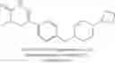 Fig. 255 - Methods of treating disorders mediated by histamine Hreceptors using pyridazinone derivatives