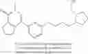 Fig. 271 - Methods of treating disorders mediated by histamine Hreceptors using pyridazinone derivatives