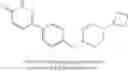 Fig. 293 - Methods of treating disorders mediated by histamine Hreceptors using pyridazinone derivatives