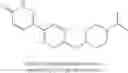 Fig. 294 - Methods of treating disorders mediated by histamine Hreceptors using pyridazinone derivatives