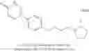 Fig. 303 - Methods of treating disorders mediated by histamine Hreceptors using pyridazinone derivatives