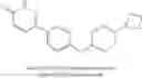 Fig. 321 - Methods of treating disorders mediated by histamine Hreceptors using pyridazinone derivatives