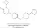 Fig. 331 - Methods of treating disorders mediated by histamine Hreceptors using pyridazinone derivatives