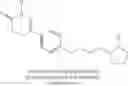 Fig. 348 - Methods of treating disorders mediated by histamine Hreceptors using pyridazinone derivatives
