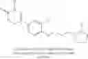 Fig. 352 - Methods of treating disorders mediated by histamine Hreceptors using pyridazinone derivatives