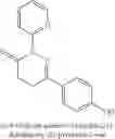 Fig. 362 - Methods of treating disorders mediated by histamine Hreceptors using pyridazinone derivatives
