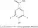 Fig. 366 - Methods of treating disorders mediated by histamine Hreceptors using pyridazinone derivatives