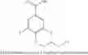 Fig. 367 - Methods of treating disorders mediated by histamine Hreceptors using pyridazinone derivatives