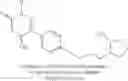 Fig. 403 - Methods of treating disorders mediated by histamine Hreceptors using pyridazinone derivatives